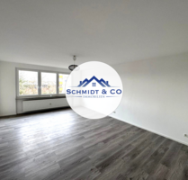 Wohnung zum Kaufen in Hanau 229.000,00 € 86 m²