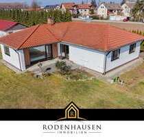 Haus zum Mieten in Olching 2.400,00 € 134.27 m²