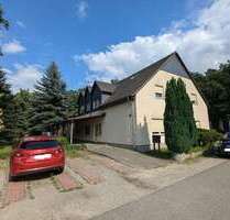 Haus zum Kaufen in Lauta 449.000,00 € 334 m²