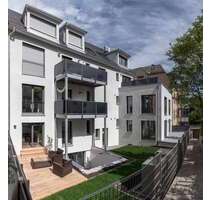 Wohnung zum Mieten in Stuttgart 1.299,00 € 61.14 m²