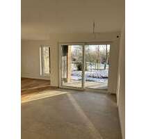 Wohnung zum Mieten in Legden 780,00 € 65 m²