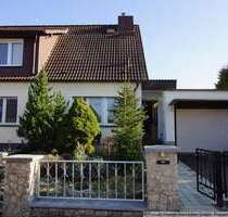 Haus zum Kaufen in Erfurt 378.000,00 € 117.95 m²