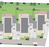 Grundstück zu verkaufen in Essen 249.800,00 € 424 m²