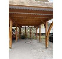 Garage zu vermieten in Berlin 70,00 €