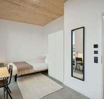 WG-Zimmer in Berlin 780,00 € 12 m²