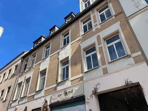 Foto - Haus zum Kaufen in Halle Saale 790.000,00 € 670.95 m²