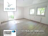 Wohnung zum Mieten in Gelsenkirchen 300,00 € 38.06 m²