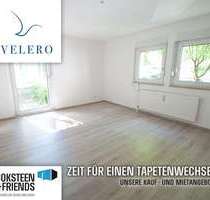 Wohnung zum Mieten in Gelsenkirchen 300,00 € 38.06 m²
