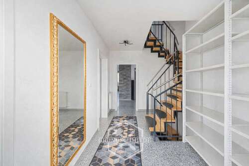 Foto - Wohnung zum Kaufen in Neuffen 699.000,00 € 183 m²