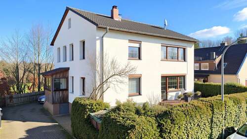Foto - Haus zum Kaufen in Ampermoching 670.000,00 € 149 m²