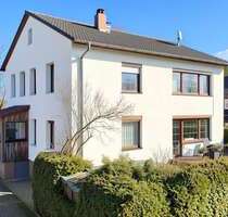 Haus zum Kaufen in Ampermoching 670.000,00 € 149 m²