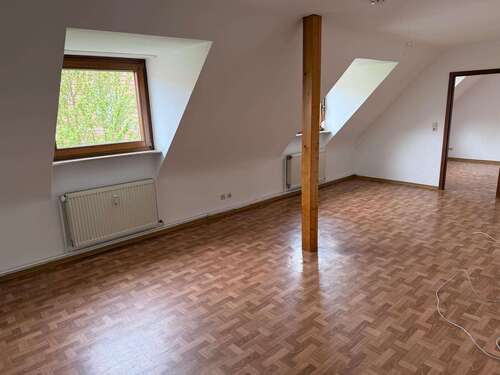 Foto - Wohnung zum Mieten in Esslingen 716,31 € 68.22 m²