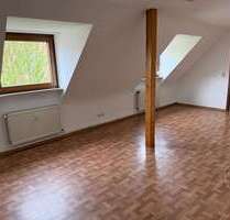 Wohnung zum Mieten in Esslingen 716,31 € 68.22 m²