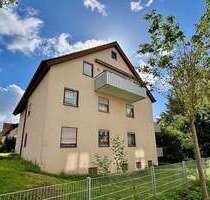 Wohnung zum Kaufen in Schorndorf 220.000,00 € 73.4 m²