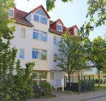 Wohnung zum Kaufen in Leipzig 90.000,00 € 38.73 m²