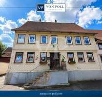 Haus zum Kaufen in Altenau 109.000,00 € 200 m²
