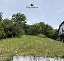 Grundstück zu verkaufen in Oberboihingen 289.000,00 € 470 m²