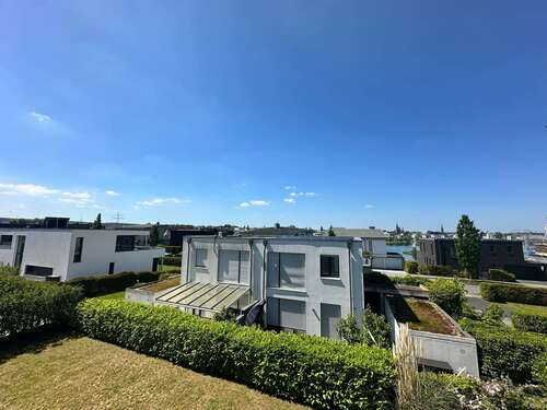 Foto - Haus zum Kaufen in Dortmund 1.450.000,00 € 278 m²