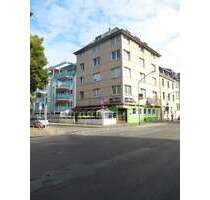 Wohnung zum Mieten in Duisburg Neudorf 390,00 € 60 m² - Duisburg / Neudorf