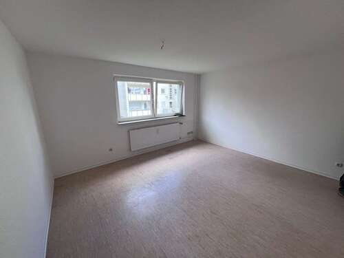 Foto - Wohnung zum Mieten in Steinau 370,00 € 45.2 m²