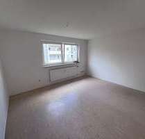 Wohnung zum Mieten in Steinau 370,00 € 45.2 m²