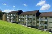 Wohnung zum Mieten in Velbert-Langenberg 470,00 € 61.95 m²