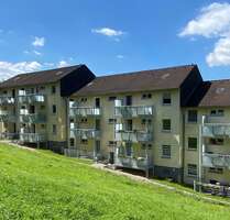 Wohnung zum Mieten in Velbert-Langenberg 470,00 € 61.95 m²