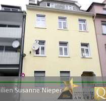 Haus zum Kaufen in Solingen 399.000,00 € 304 m²
