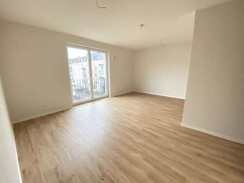 Foto - Wohnung zum Mieten in Offenbach am Main 850,00 € 41 m²