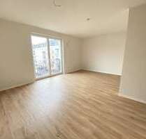 Wohnung zum Mieten in Offenbach am Main 850,00 € 41 m²