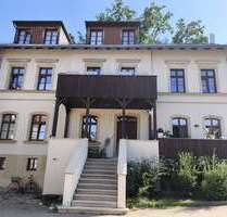 Wohnung zum Mieten in Leipzig 1.126,00 € 108.69 m²