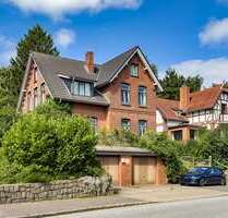 Haus zum Kaufen in Eckernförde 740.000,00 € 266 m²