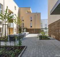 Wohnung zum Kaufen in Dornstadt 689.000,00 € 115.86 m²
