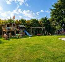 Haus zum Kaufen in Anderlingen 299.000,00 € 168 m²