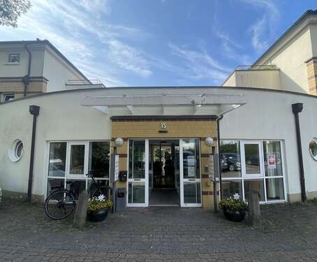Foto - Wohnung zum Mieten in Bad Rothenfelde 580,00 € 55.26 m²