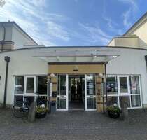 Wohnung zum Mieten in Bad Rothenfelde 580,00 € 55.26 m²