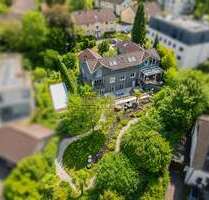 Haus zum Kaufen in Bonn 2.950.000,00 € 366.01 m²