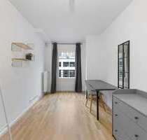 WG-Zimmer in Berlin 890,00 € 16 m²