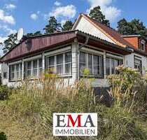 Haus zum Kaufen in Neuruppin 362.000,00 € 178 m²