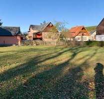 Grundstück zu verkaufen in Sehmatal Neudorf 45.000,00 € 720 m² - Sehmatal / Neudorf
