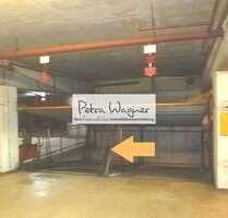 Garage zu vermieten in Freiburg 71,40 €