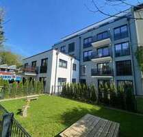 Wohnung zum Kaufen in München 939.000,00 € 81.84 m²