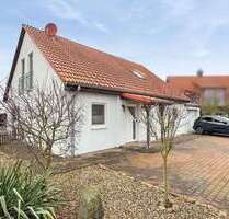 Haus zum Kaufen in Edemissen 349.000,00 € 165.06 m²