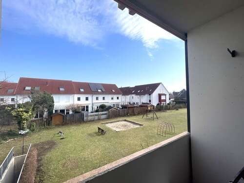 Foto - Wohnung zum Kaufen in Speyer 279.000,00 € 91 m²