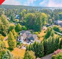 Haus zum Kaufen in Maschen 899.000,00 € 150 m²