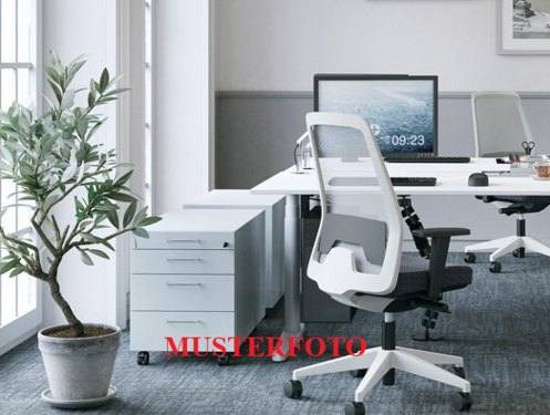 Foto - Büro in München 998,00 € 109 m²