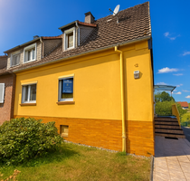 Haus zum Kaufen in Hattingen 285.000,00 € 109 m²