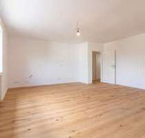 Wohnung zum Kaufen in Köln 529.000,00 € 94.11 m²