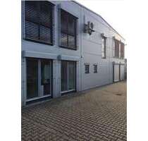 Halle in Bad Camberg 4.200,00 € 310 m²
