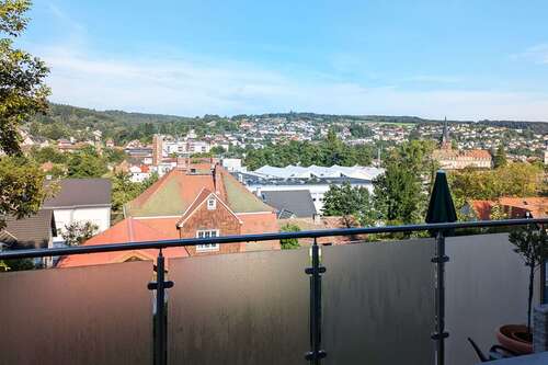 Foto - Wohnung zum Kaufen in Erbach 199.000,00 € 140 m²